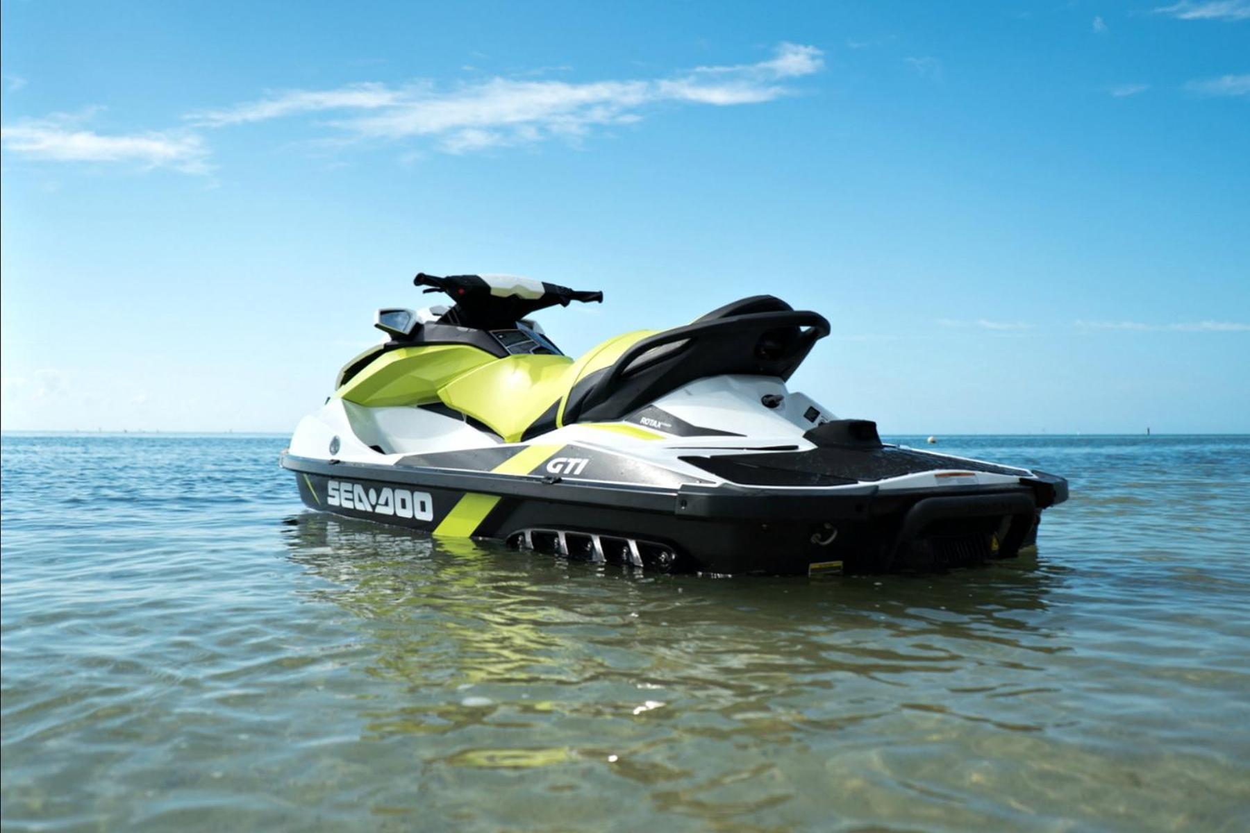 Q Resort Marina di Sorso Bagian luar foto